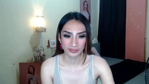 Snapshot of ashthebigcock chatting on February 17, 2026, 9:32 pm AshTheBigCock online show from February 17, 2026, 9:32 pm