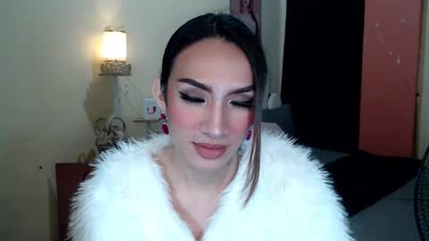 Snapshot of ashthebigcock chatting on February 18, 2026, 1:29 pm AshTheBigCock online show from February 18, 2026, 1:29 pm