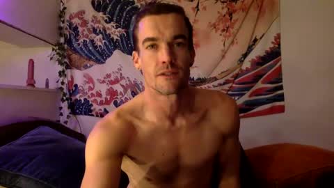 Snapshot of ashton_anders chatting on December 8, 2024, 3:21 am Ashton Anders online show from December 8, 2024, 3:21 am
