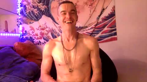 Snapshot of ashton_anders chatting on December 10, 2024, 3:30 am Ashton Anders online show from December 10, 2024, 3:30 am