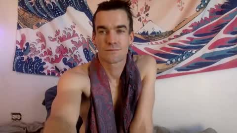 Snapshot of ashton_anders chatting on October 20, 2025, 4:07 pm Ashton Anders online show from October 20, 2025, 4:07 pm