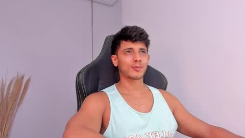 my name real is camilo online show from March 4, 2025, 6:04 am