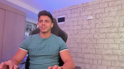 my name real is camilo online show from March 3, 2026, 1:12 am