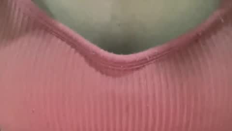 Snapshot of ashukhushi2022 chatting on November 19, 2025, 4:34 am khushi online show from November 19, 2025, 4:34 am