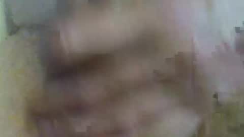 Snapshot of ashwin1964 chatting on October 7, 2025, 12:13 pm Ashwin online show from October 7, 2025, 12:13 pm