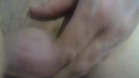 Snapshot of ashwin1964 chatting on October 16, 2025, 12:06 pm Ashwin online show from October 16, 2025, 12:06 pm