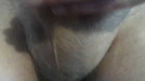 Snapshot of ashwin1964 chatting on October 19, 2025, 11:55 am Ashwin online show from October 19, 2025, 11:55 am