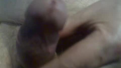 Snapshot of ashwin1964 chatting on October 20, 2025, 1:55 pm Ashwin online show from October 20, 2025, 1:55 pm