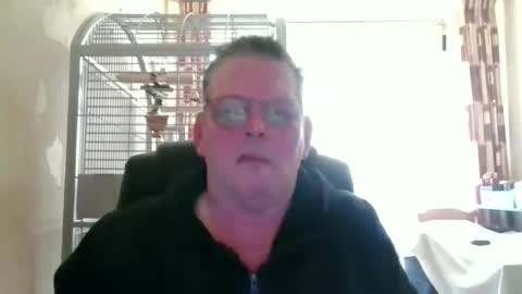 Snapshot of ashwin1964 chatting on November 29, 2025, 11:57 am Ashwin online show from November 29, 2025, 11:57 am