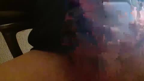 Ashwin online show from December 2, 2025, 2:01 pm