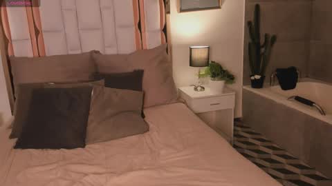 Snapshot of asia_25_ chatting on March 12, 2025, 7:35 am PAO online show from March 12, 2025, 7:35 am