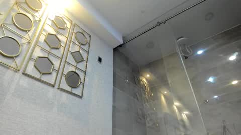 PAO   online show from January 17, 2026, 6:44 pm