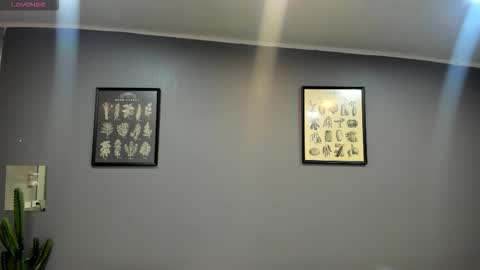 PAO   online show from March 15, 2026, 8:04 pm