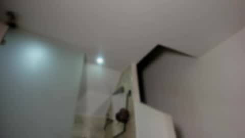 PAO   online show from April 1, 2026, 8:48 am