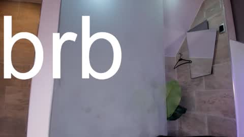 PAO   online show from April 9, 2026, 6:19 am