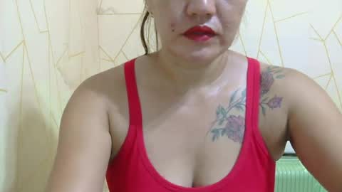 Snapshot of asia_cumshot chatting on June 8, 2026, 4:57 am chimmy online show from June 8, 2026, 4:57 am