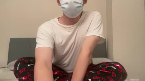 asiaboyshow online show from November 3, 2025, 2:57 am