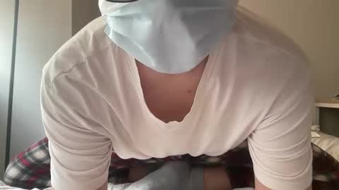 asiaboyshow online show from February 21, 2026, 9:05 pm