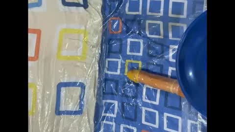 asiainfour69598474 online show from December 1, 2025, 5:23 am