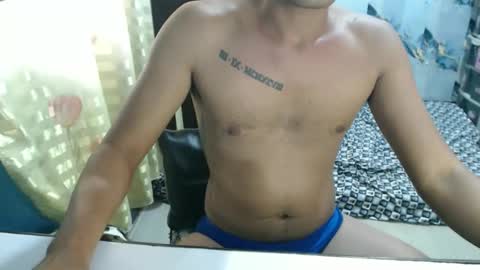 asian461499 online show from November 14, 2025, 6:56 am