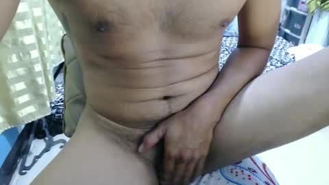 asian461499 online show from November 19, 2025, 6:13 am