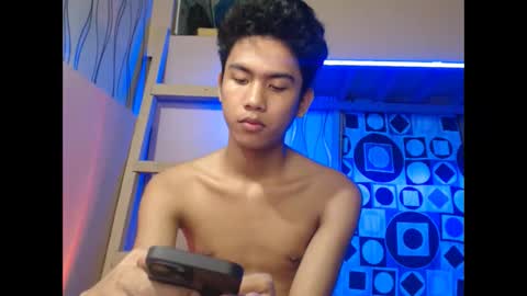 asian_ainsley69 online show from October 14, 2025, 5:03 pm
