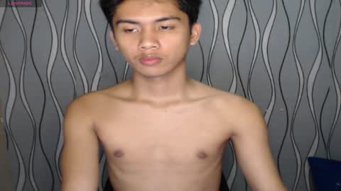 asian_ainsley69 online show from November 26, 2025, 4:08 pm