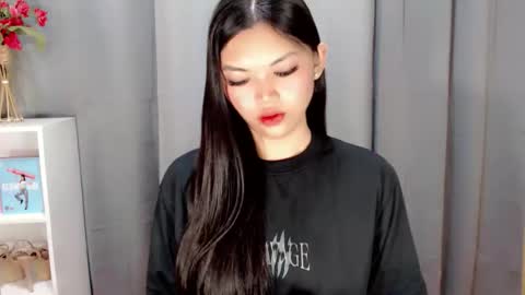 Snapshot of asian_alitacumgirlxxx chatting on May 8, 2026, 9:58 am asian_alitacumgirlxxx online show from May 8, 2026, 9:58 am