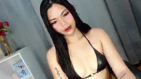 Snapshot of asian_alitacumgirlxxx chatting on May 18, 2026, 3:29 pm asian_alitacumgirlxxx online show from May 18, 2026, 3:29 pm