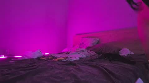 Snapshot of asian_all_holes chatting on February 12, 2026, 12:38 am asian_all_holes online show from February 12, 2026, 12:38 am