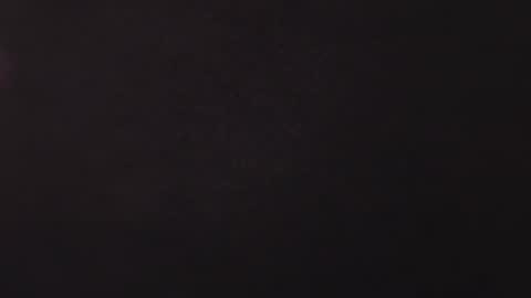 Snapshot of asian_all_holes chatting on March 15, 2026, 8:15 pm asian_all_holes online show from March 15, 2026, 8:15 pm