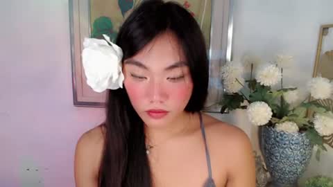 asian_alliyah online show from June 29, 2026, 10:32 pm