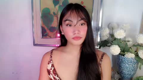 asian_alliyah online show from July 5, 2026, 4:19 am