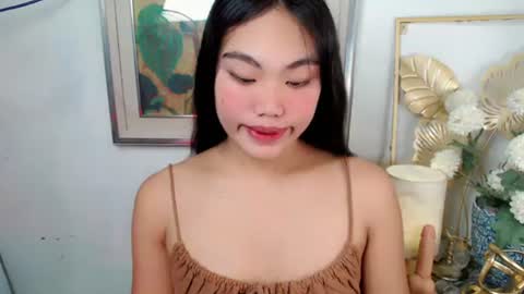 asian_alliyah online show from July 27, 2026, 12:50 am