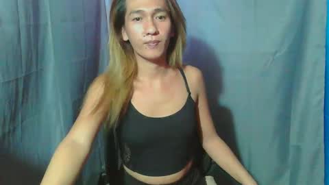 asian_angelcumster online show from November 25, 2025, 3:17 am