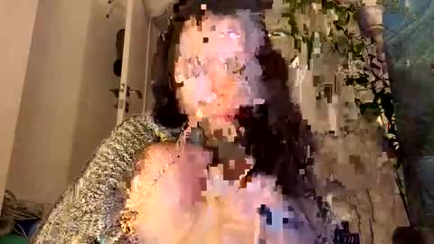 adeline online show from September 16, 2025, 2:40 pm