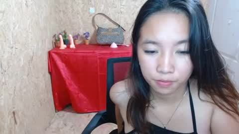 Snapshot of asian_ashxxx chatting on March 1, 2025, 2:15 am ashxxxxx online show from March 1, 2025, 2:15 am
