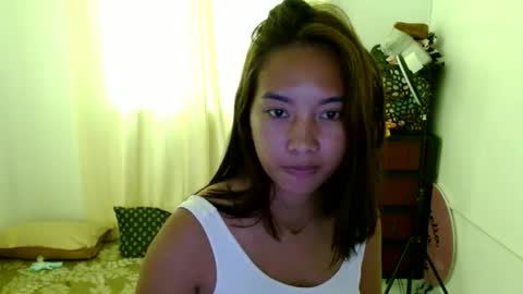 Snapshot of asian_ashxxx chatting on October 31, 2025, 11:06 pm ashxxxxx online show from October 31, 2025, 11:06 pm