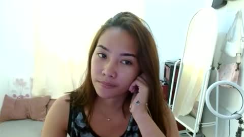 Snapshot of asian_ashxxx chatting on November 23, 2025, 11:48 pm ashxxxxx online show from November 23, 2025, 11:48 pm