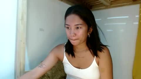 Snapshot of asian_ashxxx chatting on February 17, 2026, 12:18 am ashxxxxx online show from February 17, 2026, 12:18 am