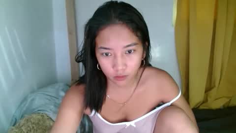 Snapshot of asian_ashxxx chatting on March 2, 2026, 11:11 pm ashxxxxx online show from March 2, 2026, 11:11 pm