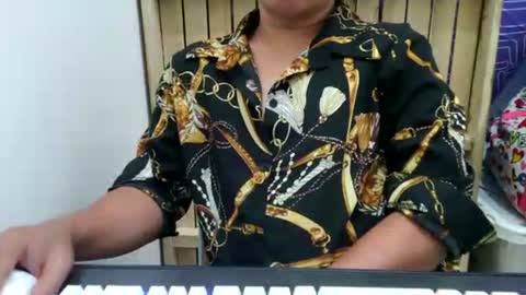 asian_bigcockcummer online show from April 16, 2026, 4:35 am