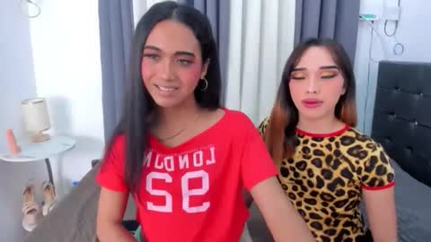 asian_bigcockthea01 online show from May 26, 2026, 9:00 pm