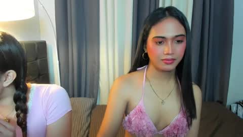 Snapshot of asian_bigcockthea01 chatting on July 9, 2026, 8:02 pm asian_bigcockthea01 online show from July 9, 2026, 8:02 pm