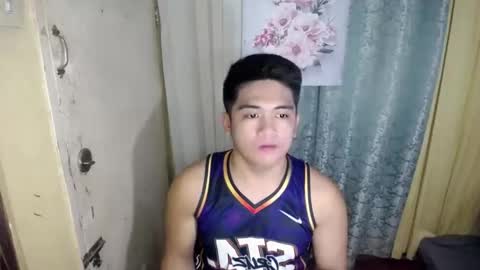 asian_boner03 online show from December 2, 2025, 9:03 am