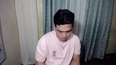 asian_boner03 online show from December 14, 2025, 3:50 pm