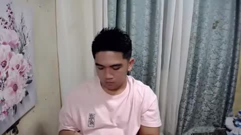 asian_boner03 online show from January 11, 2026, 5:40 pm