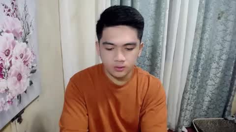 asian_boner03 online show from January 13, 2026, 2:28 am
