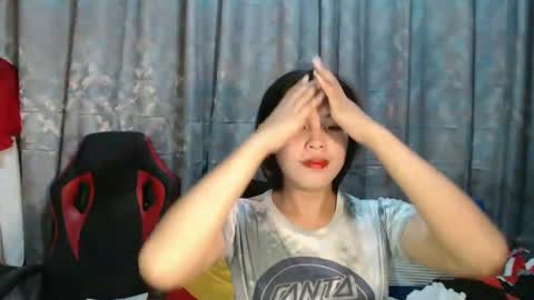 ELLE dont forget to follow and thumbs up online show from March 12, 2025, 5:46 am