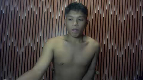 asian_calid22xx online show from May 28, 2026, 4:15 pm
